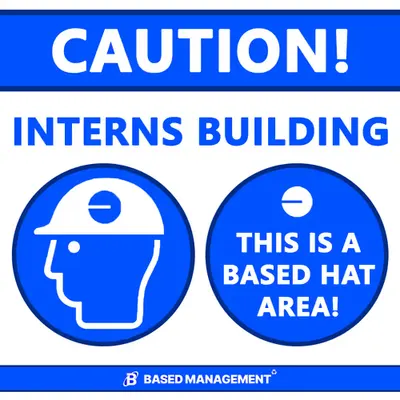 Based Management  4