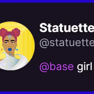 basegirl