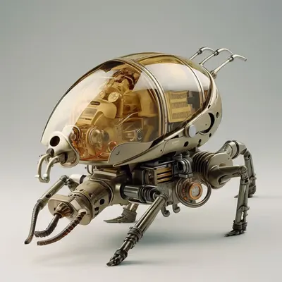 NanoShell Explorer