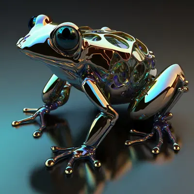 Slippy