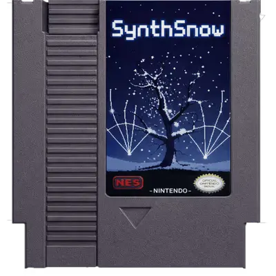 SynthSnow
