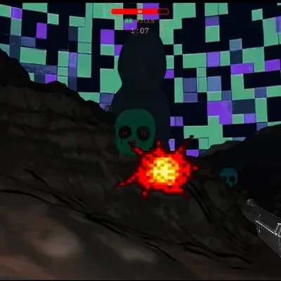 Right Click Save KILL