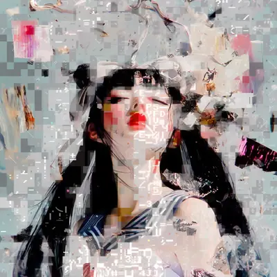 ᖙ∈⊂∈ﬡ𝜏ᖇᎯ𝘭⫯ⲍ∈ᖙ ᑲᖇᎯ⫯ﬡᗯᎯ⟆ᖺ⫯ﬡɢ