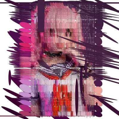 รＡⓁ𝓔𝕞