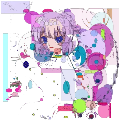 ﾏｨ勹□
