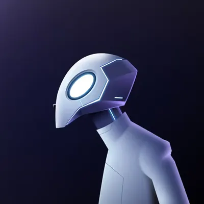 Savage Profile - TAIS