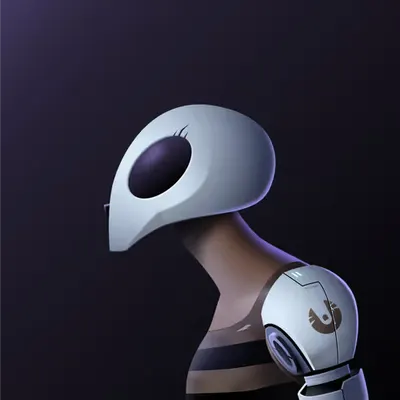 Savage Profile - Sol
