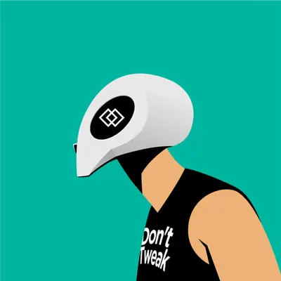 Savage Profile - NFTweak