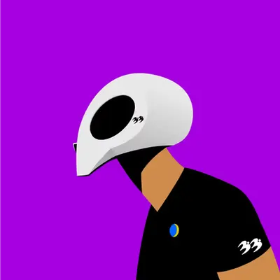 Savage Profile - MayFire