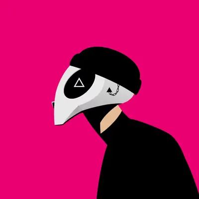 Savage Profile - Fat Baby