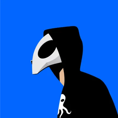 Savage Profile - FI5HY