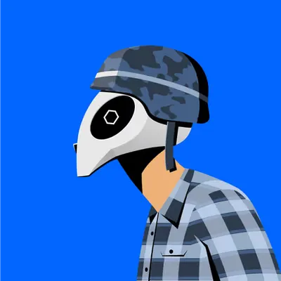 Savage Profile - Flashrekt