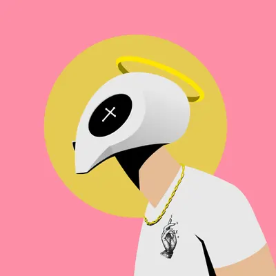Savage Profile - Orphan