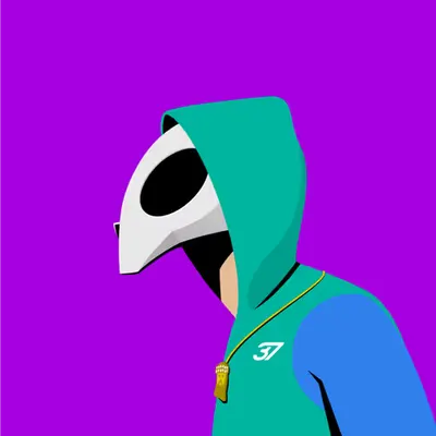 Savage Profile - Sygmod