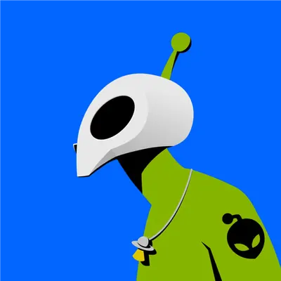 Savage Profile - Sam