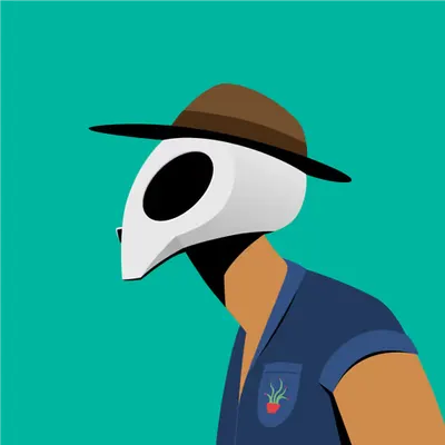 Savage Profile - txdnt