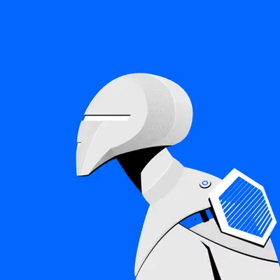 Savage Profile - NoSleepJon