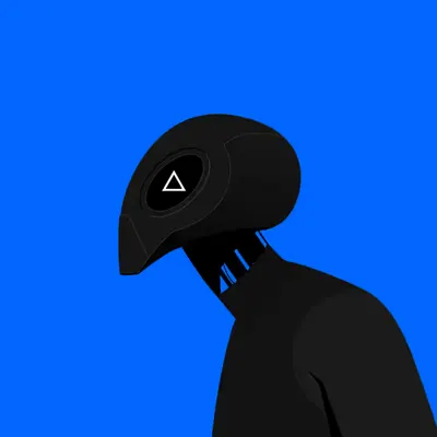 Savage Profile - Robotic A1