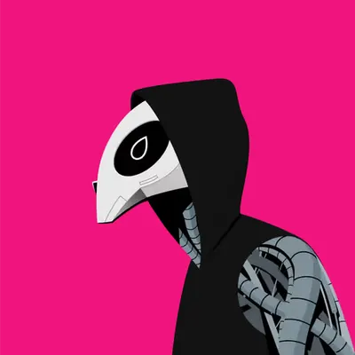 Savage Profile - Mixed A2