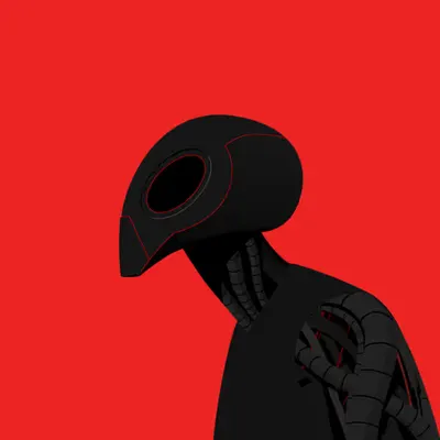 Savage Profile - Goliath