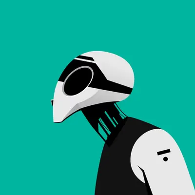 Savage Profile - Z