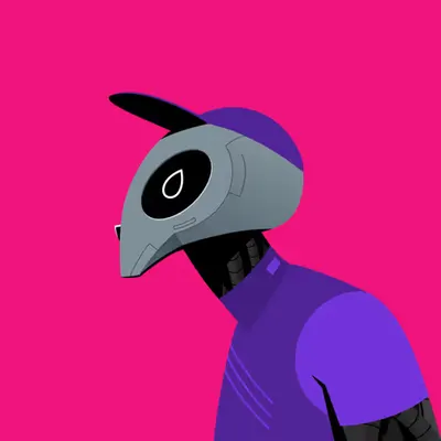 Savage Profile - Adsum
