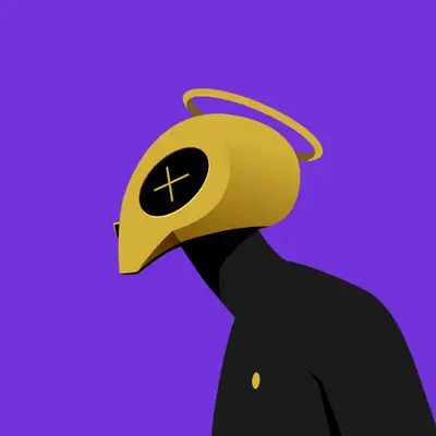 Savage Profile - The Good