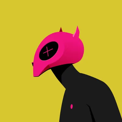 Savage Profile - The Bad