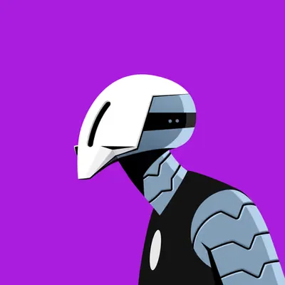 Savage Profile - Carbon