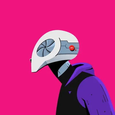Savage Profile - Focus