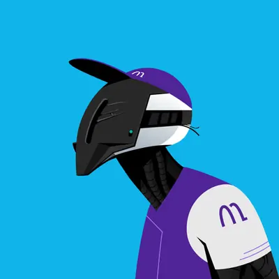 Savage Profile - The Employee