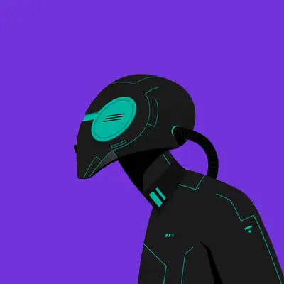 Savage Profile - Bomber Pilot