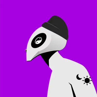Savage Profile - C.Solo