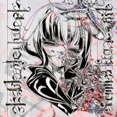 𝔓𝔥𝔞𝔫𝔱𝔬𝔪 𝔓𝔬𝔯𝔱𝔯𝔞𝔦𝔱