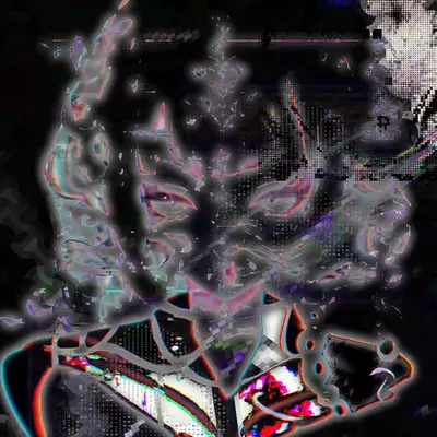 ₱āⱤV₳₮ī