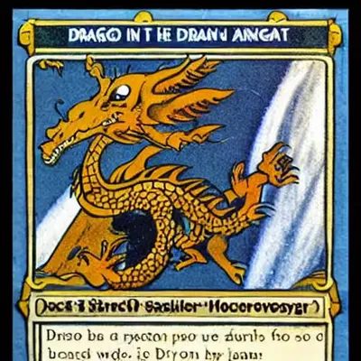 FAKESPACEDRAGON