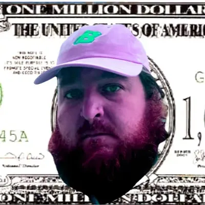 PurpBucks
