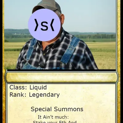 Honest Work #63/69