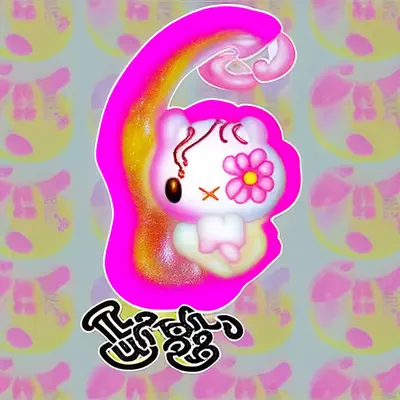 Ɛχ→ςὗҭє #11