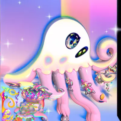 Ɛχ→ςὗҭє #20