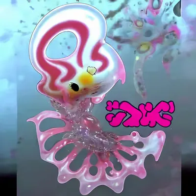 Ɛχ→ςὗҭє #3