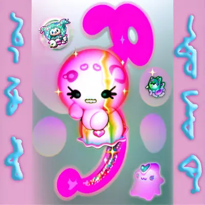 Ɛχ→ςὗҭє #6