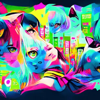 ƈʏɮɛʀƈɨȶʏ 202Ӽ