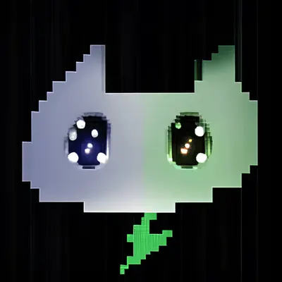 ᎶᴗᎶᵘ