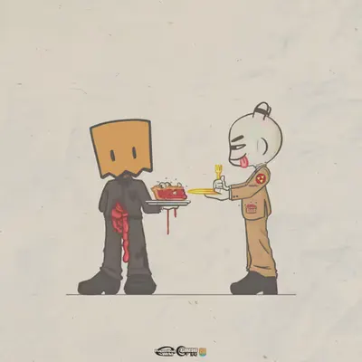 Slice of Pie