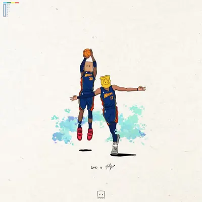 Splash Bros