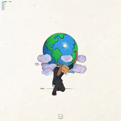 Atlas