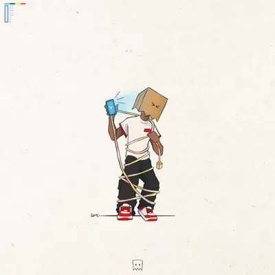 Overstimulated