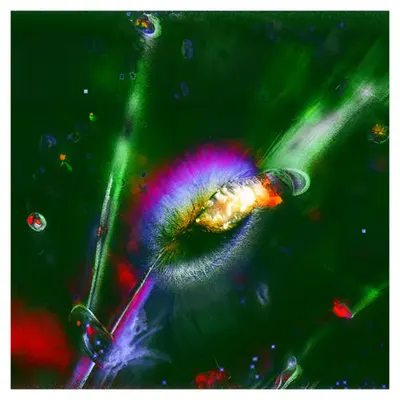 [GTRX-0514] Germinate