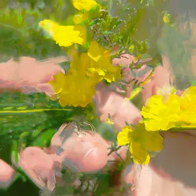 Subsurface Dreaming